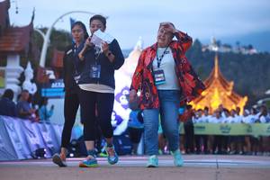 BIB: 
                            <button type="button" onclick="openModal(22341551)" class="btn btn-primary btn-sm float-right btn-popup" data-toggle="modal" data-target=".modal-high-quality">
                        <i class="fas fa-shopping-cart"></i> Add to Cart
                    </button>
                                            <button type="button" onclick="isThisMe(22341551, true)" class="btn btn-success btn-sm float-right btn-popup btn-isme hidden" data-toggle="tooltip" data-placement="bottom" title="นี่คือรูปของคุณใช่ไหม คลิกที่นี่เพื่อเอาเข้าอัลบั้ม">
                        <i class="fas fa-plus"></i> Add to album
                    </button>
                    <button type="button" onclick="isThisMe(22341551, false)" class="btn btn-warning btn-sm float-right btn-popup btn-isnotme hidden">
                        <i class="fas fa-ban"></i> Remove from album
                    </button>